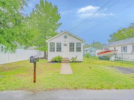 109 Texas, Villas, NJ, 08251 Aditional Picture