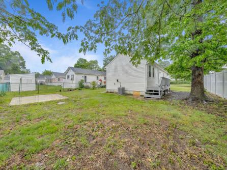 109 Texas, Villas, NJ, 08251 Aditional Picture