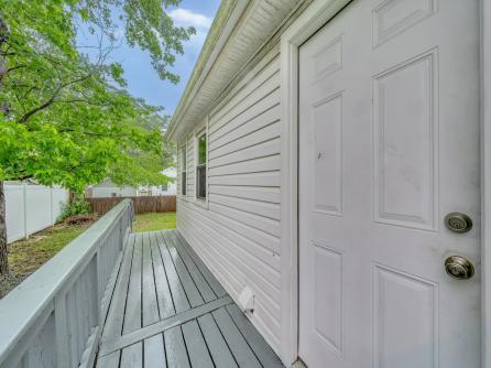 109 Texas, Villas, NJ, 08251 Aditional Picture