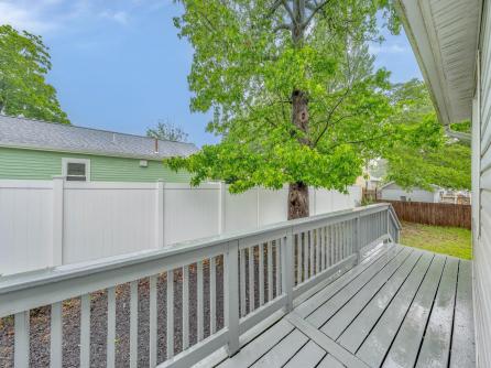 109 Texas, Villas, NJ, 08251 Aditional Picture