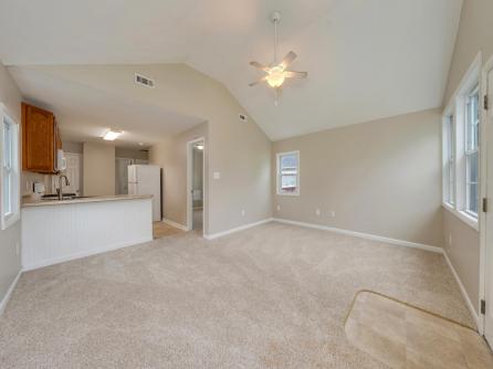 109 Texas, Villas, NJ, 08251 Aditional Picture