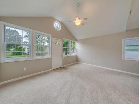 109 Texas, Villas, NJ, 08251 Aditional Picture