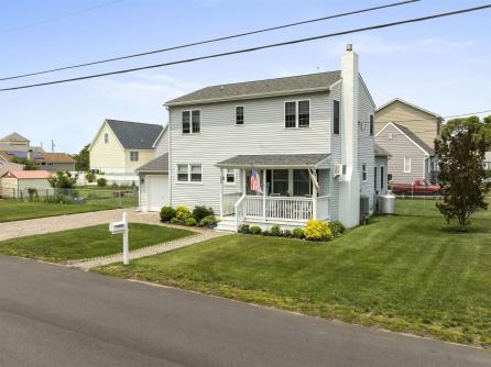 200 Sunray Beach, Del Haven, NJ, 08251 Aditional Picture