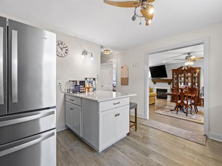 200 Sunray Beach, Del Haven, NJ, 08251 Aditional Picture