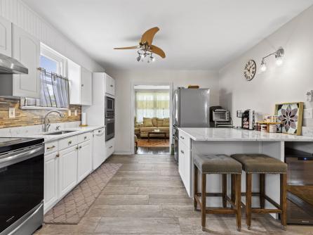 200 Sunray Beach, Del Haven, NJ, 08251 Aditional Picture