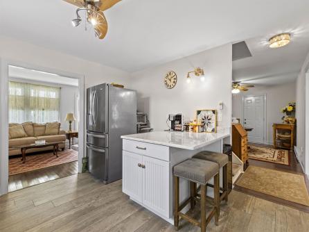200 Sunray Beach, Del Haven, NJ, 08251 Aditional Picture