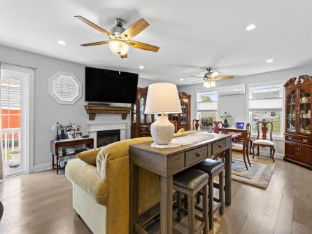 200 Sunray Beach, Del Haven, NJ, 08251 Aditional Picture