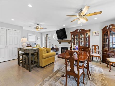 200 Sunray Beach, Del Haven, NJ, 08251 Aditional Picture