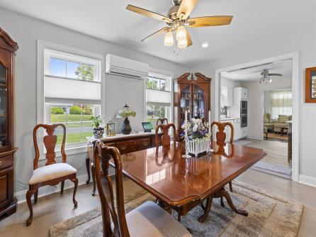 200 Sunray Beach, Del Haven, NJ, 08251 Aditional Picture