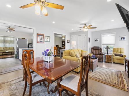 200 Sunray Beach, Del Haven, NJ, 08251 Aditional Picture