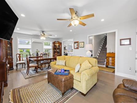 200 Sunray Beach, Del Haven, NJ, 08251 Aditional Picture