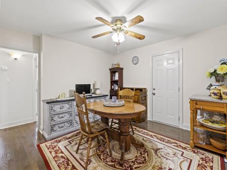 200 Sunray Beach, Del Haven, NJ, 08251 Aditional Picture