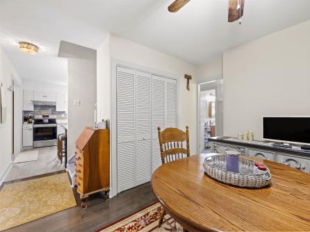 200 Sunray Beach, Del Haven, NJ, 08251 Aditional Picture