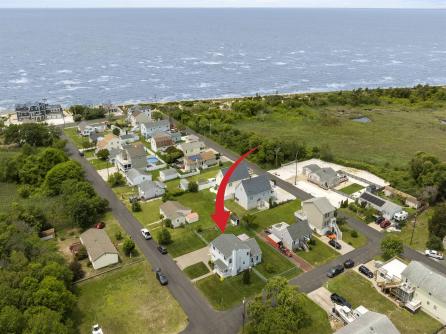 200 Sunray Beach, Del Haven, NJ, 08251 Aditional Picture