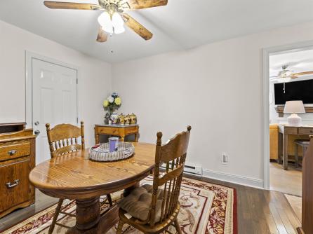 200 Sunray Beach, Del Haven, NJ, 08251 Aditional Picture