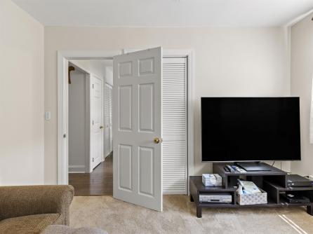 200 Sunray Beach, Del Haven, NJ, 08251 Aditional Picture