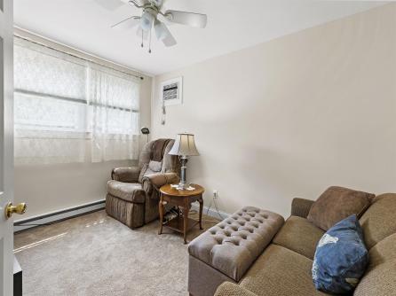 200 Sunray Beach, Del Haven, NJ, 08251 Aditional Picture