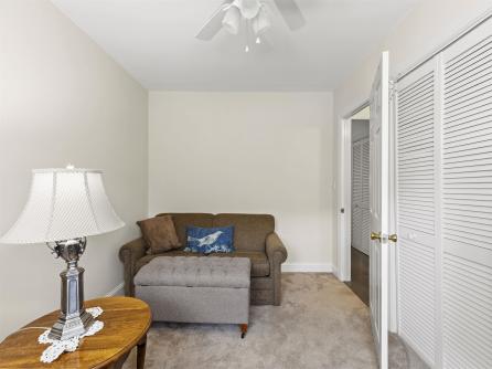 200 Sunray Beach, Del Haven, NJ, 08251 Aditional Picture