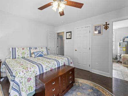 200 Sunray Beach, Del Haven, NJ, 08251 Aditional Picture