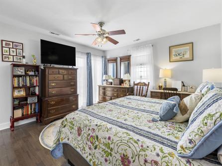 200 Sunray Beach, Del Haven, NJ, 08251 Aditional Picture