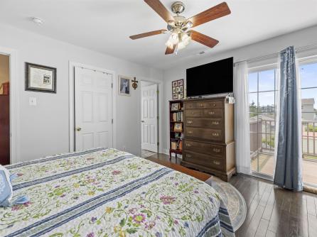 200 Sunray Beach, Del Haven, NJ, 08251 Aditional Picture