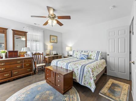 200 Sunray Beach, Del Haven, NJ, 08251 Aditional Picture
