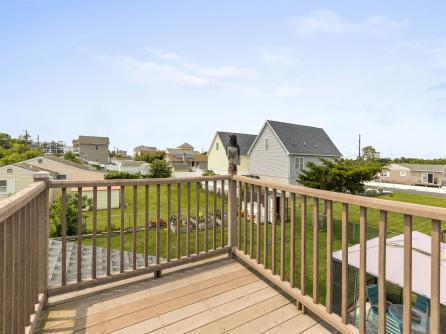 200 Sunray Beach, Del Haven, NJ, 08251 Aditional Picture