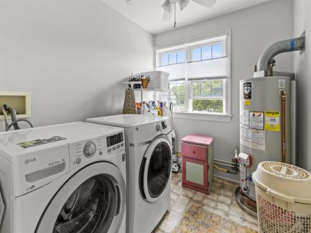 200 Sunray Beach, Del Haven, NJ, 08251 Aditional Picture