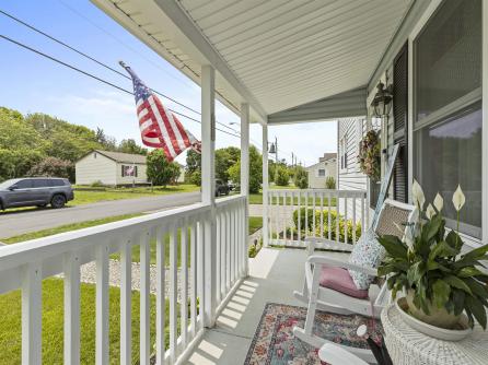200 Sunray Beach, Del Haven, NJ, 08251 Aditional Picture