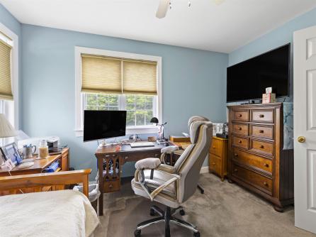 200 Sunray Beach, Del Haven, NJ, 08251 Aditional Picture
