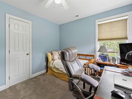 200 Sunray Beach, Del Haven, NJ, 08251 Aditional Picture