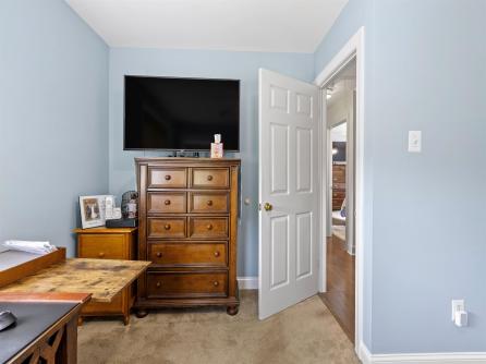 200 Sunray Beach, Del Haven, NJ, 08251 Aditional Picture