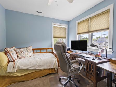 200 Sunray Beach, Del Haven, NJ, 08251 Aditional Picture