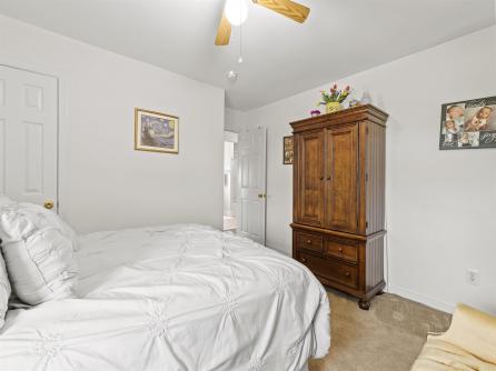 200 Sunray Beach, Del Haven, NJ, 08251 Aditional Picture