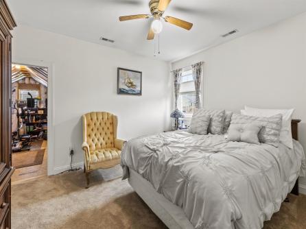 200 Sunray Beach, Del Haven, NJ, 08251 Aditional Picture