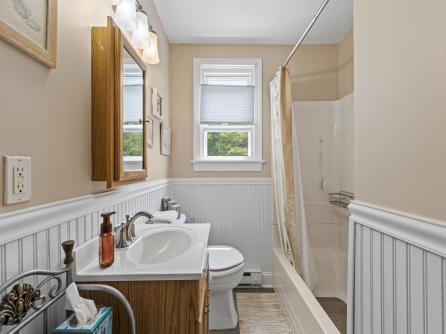 200 Sunray Beach, Del Haven, NJ, 08251 Aditional Picture