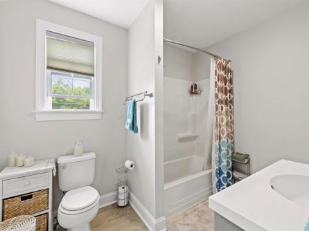 200 Sunray Beach, Del Haven, NJ, 08251 Aditional Picture