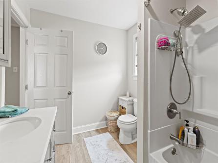 200 Sunray Beach, Del Haven, NJ, 08251 Aditional Picture