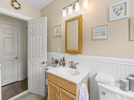 200 Sunray Beach, Del Haven, NJ, 08251 Aditional Picture