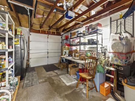 200 Sunray Beach, Del Haven, NJ, 08251 Aditional Picture