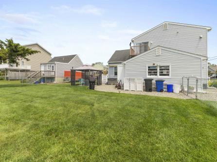 200 Sunray Beach, Del Haven, NJ, 08251 Aditional Picture