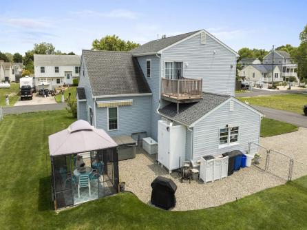 200 Sunray Beach, Del Haven, NJ, 08251 Aditional Picture