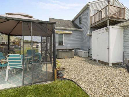 200 Sunray Beach, Del Haven, NJ, 08251 Aditional Picture