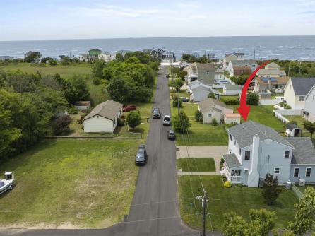 200 Sunray Beach, Del Haven, NJ, 08251 Aditional Picture