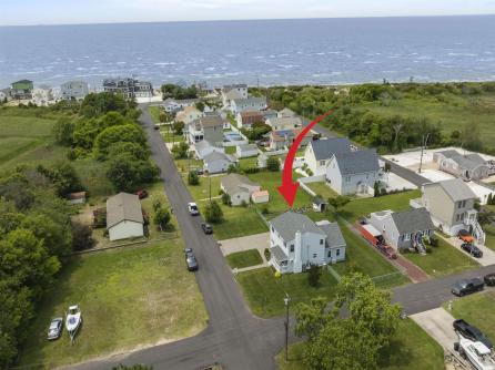 200 Sunray Beach, Del Haven, NJ, 08251 Aditional Picture