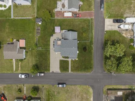 200 Sunray Beach, Del Haven, NJ, 08251 Aditional Picture