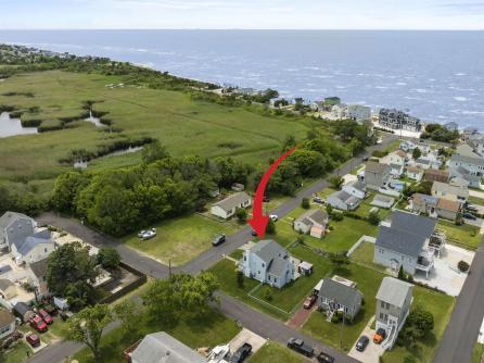 200 Sunray Beach, Del Haven, NJ, 08251 Aditional Picture