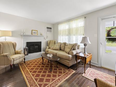 200 Sunray Beach, Del Haven, NJ, 08251 Aditional Picture