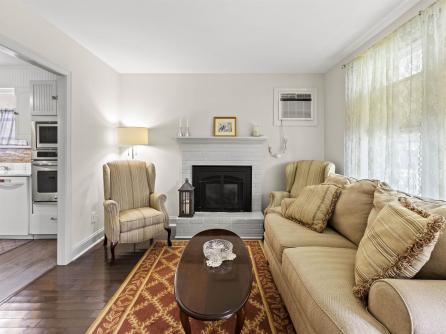 200 Sunray Beach, Del Haven, NJ, 08251 Aditional Picture