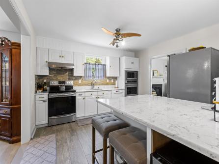 200 Sunray Beach, Del Haven, NJ, 08251 Aditional Picture